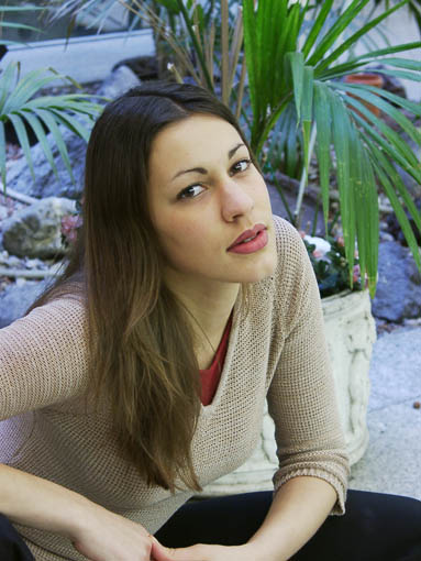 portrait-vevi03