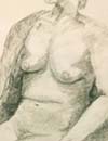 female_nude