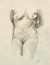 female_nude