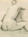 female_nude