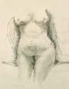 female_nude