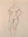 female_nude
