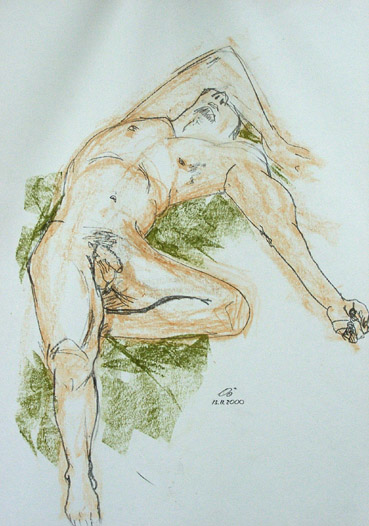 male_nude01